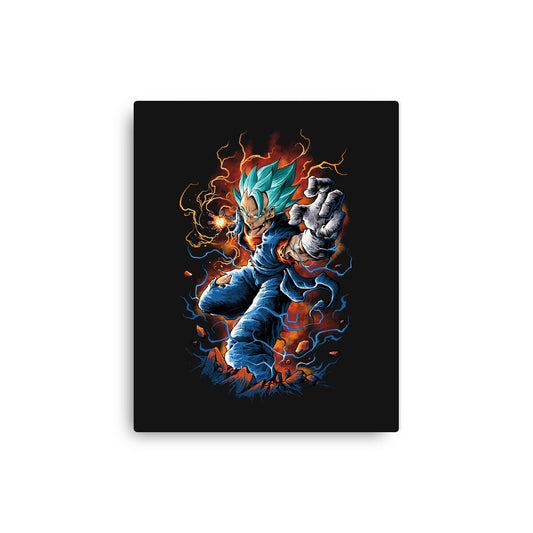 Vegito