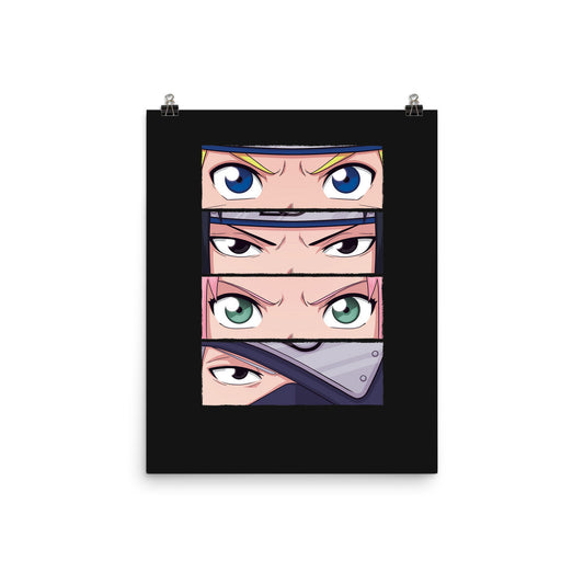 Team 7