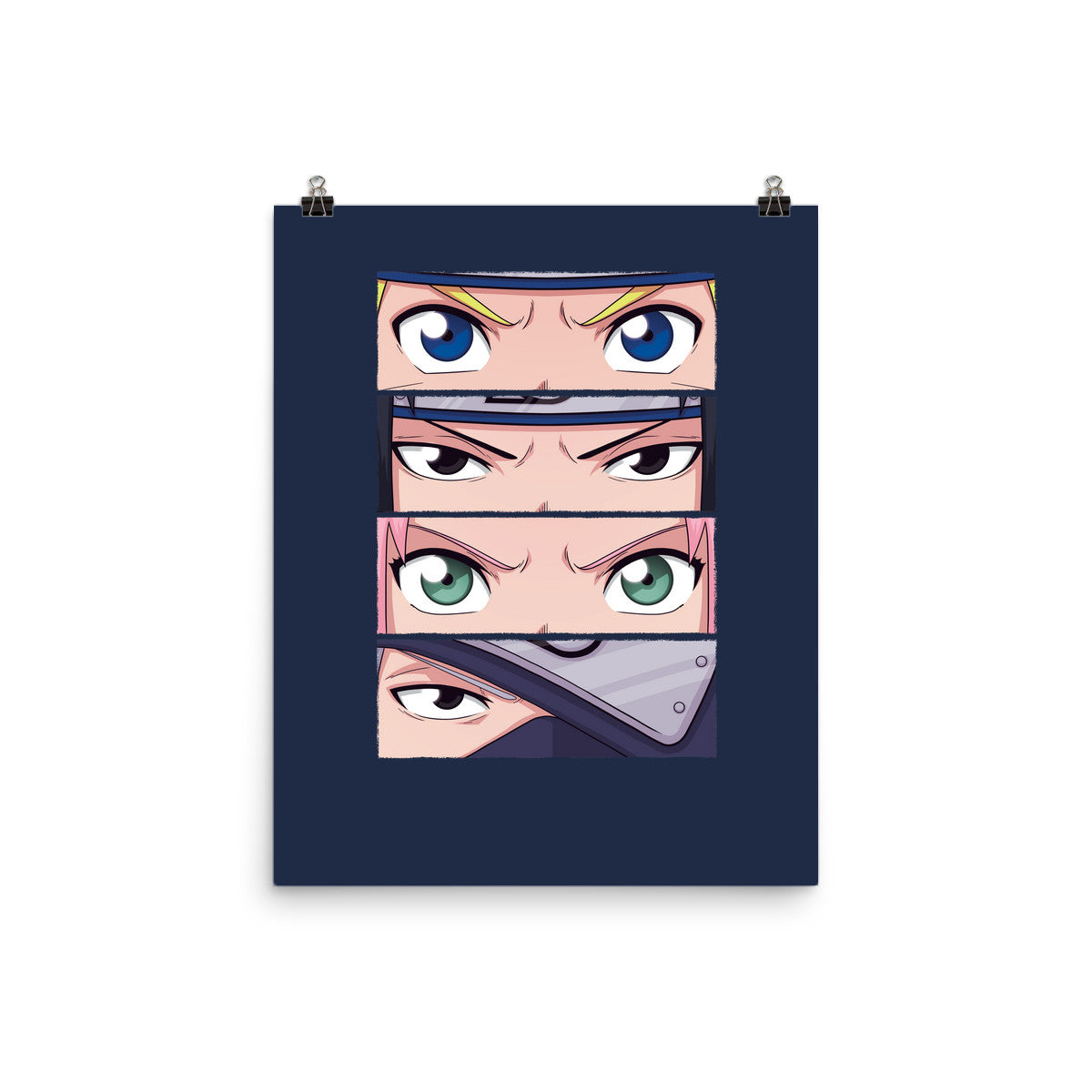 Team 7