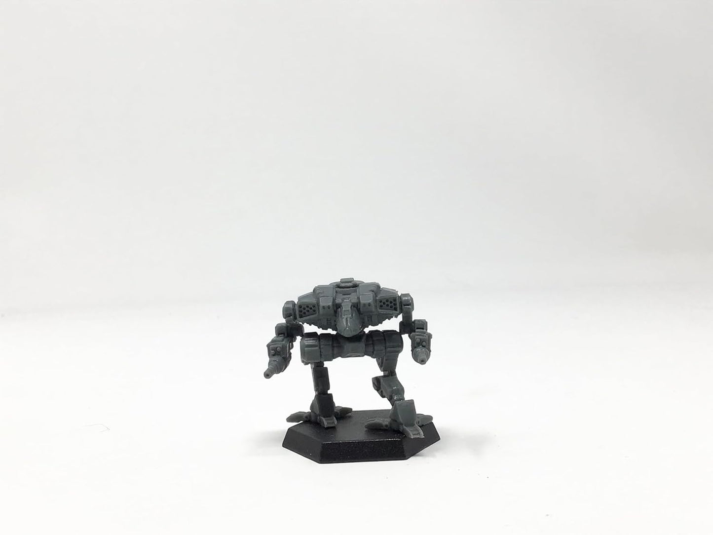 BattleTech: Mercenaries Forcepack - The Clan Direct Fire Star