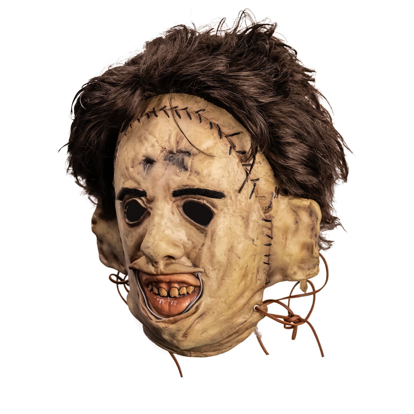 Texas Chainsaw Massacre: Leatherface Mask