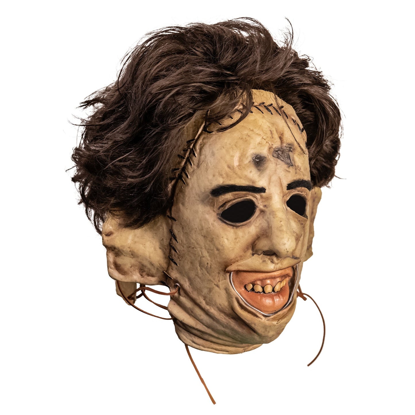 Texas Chainsaw Massacre: Leatherface Mask