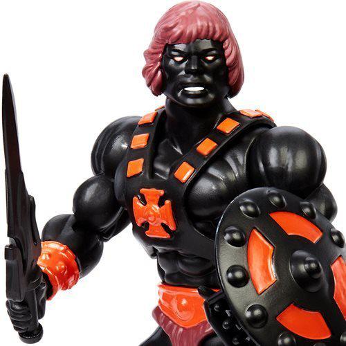 Masters of the Universe Origins Action Figure - Select Figure(s)