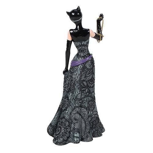 Enesco DC Comics Couture de Force - Select Figure(s)