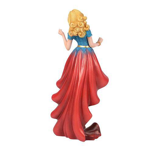 Enesco DC Comics Couture de Force - Select Figure(s)