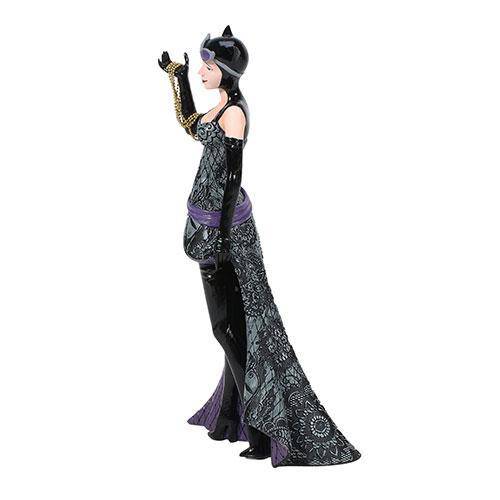 Enesco DC Comics Couture de Force - Select Figure(s)