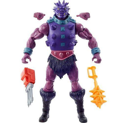 Masters of the Universe Masterverse Revelation Action Figure - Select Figure(s)