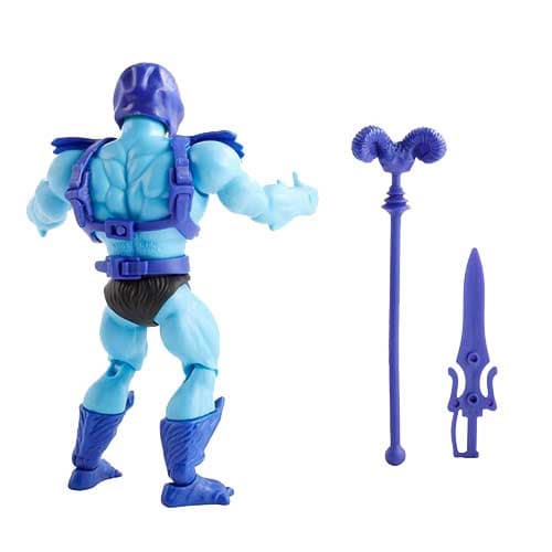 Masters of the Universe Origins Action Figure - Select Figure(s)