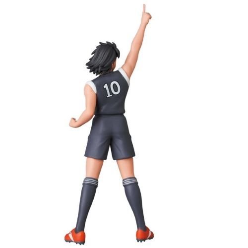 Medicom Captain Tsubasa UDF Hikaru Matsuyama Figure