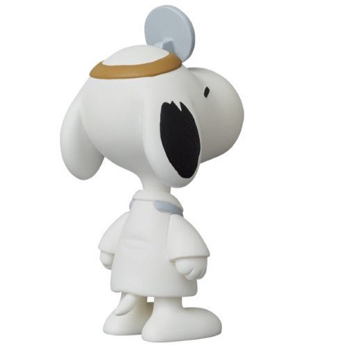 Medicom Peanuts UDF Figure Series 15 - Select Figure(s)