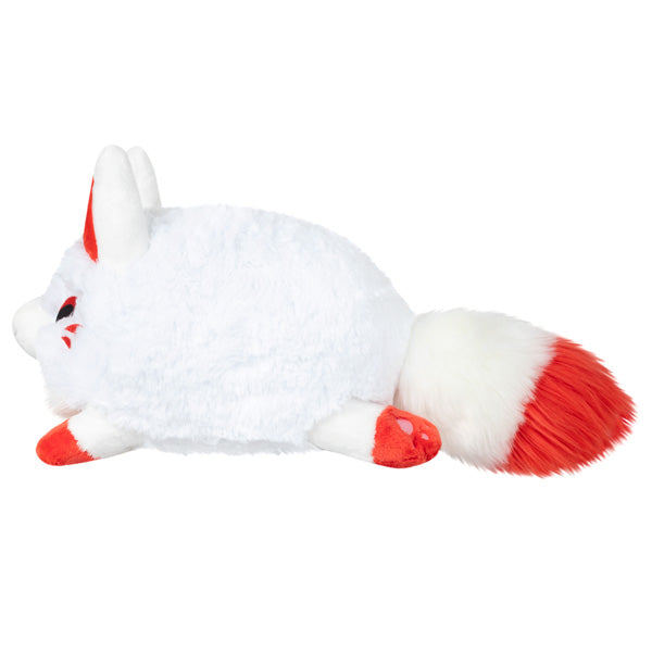 Mini Squishable Baby Kitsune