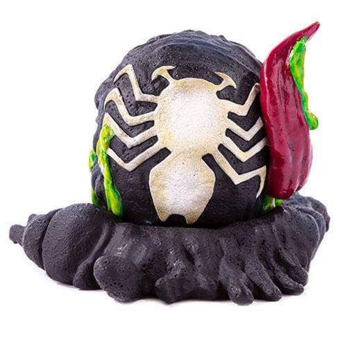 Spider-Man Venom Mondoid Vinyl Figure